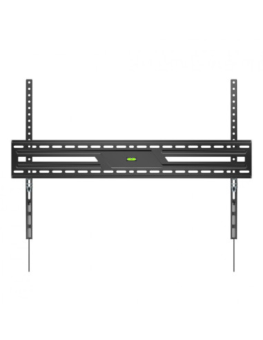 Suport TV / Monitor SERIOUX Suport perete TV...