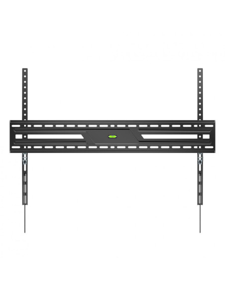 Suport TV / Monitor SERIOUX Suport perete TV Serioux 43-100" Fix 75k