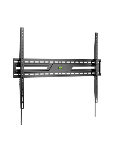 Suport TV / Monitor SERIOUX Suport perete TV...