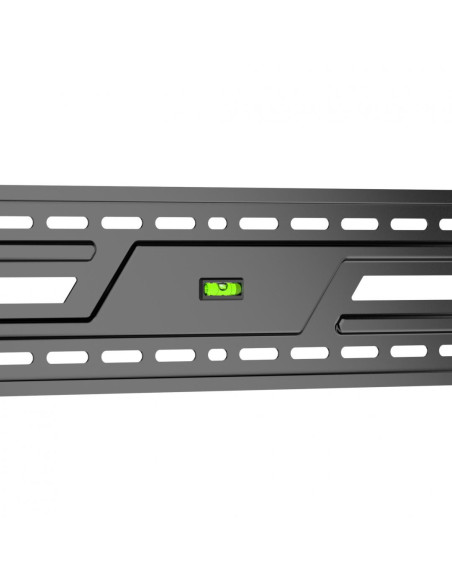 Suport TV / Monitor SERIOUX Suport perete TV Serioux 43-100" Fix 75k