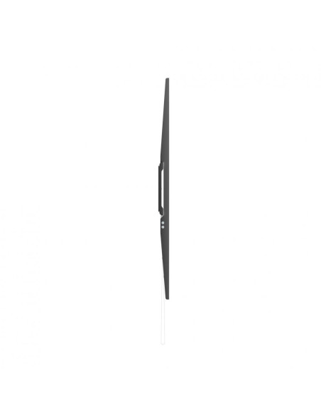 Suport TV / Monitor SERIOUX Suport perete TV Serioux 43-100" Fix 75k