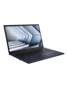 Laptop Business ASUS ExpertBook B1