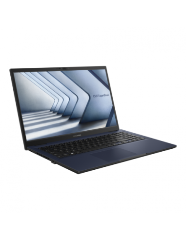 Laptop Business ASUS ExpertBook B1