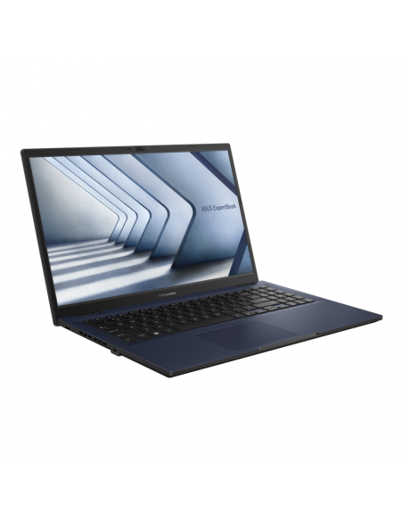 Laptop Business ASUS ExpertBook B1