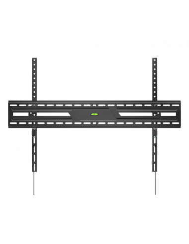 Suport TV / Monitor SERIOUX Suport perete TV...