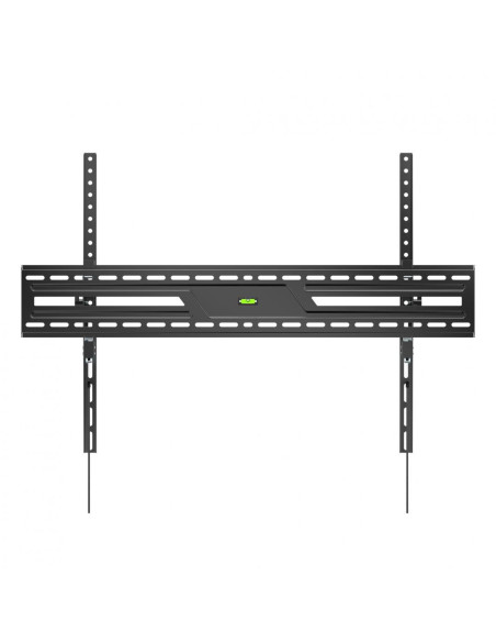 Suport TV / Monitor SERIOUX Suport perete TV Serioux 43-100" Til 75k