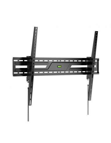 Suport TV / Monitor SERIOUX Suport perete TV...
