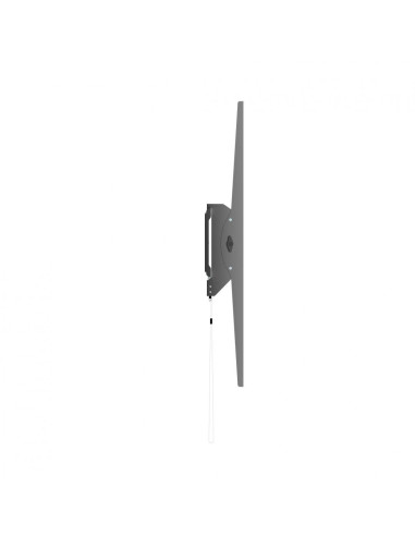 Suport TV / Monitor SERIOUX Suport perete TV...