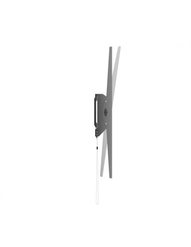 Suport TV / Monitor SERIOUX Suport perete TV...