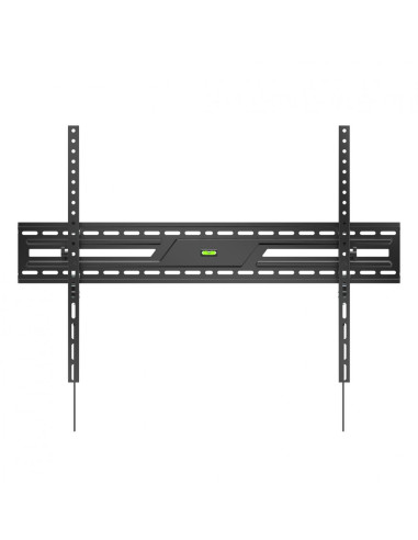 Suport TV / Monitor SERIOUX Suport perete TV...