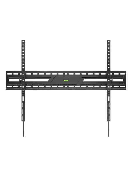 Suport TV / Monitor SERIOUX Suport perete TV Serioux 43-100" Til 75k