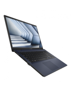 Laptop Business ASUS ExpertBook B1 2