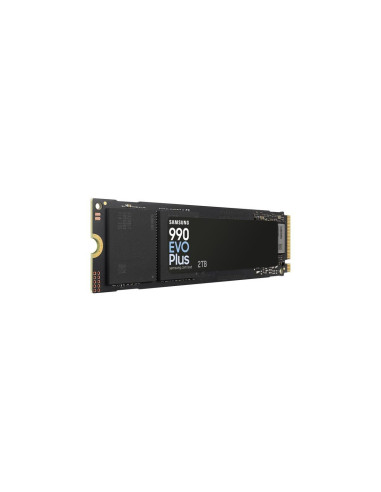 SSD-uri interne SAMSUNG SSD Samsung 990 EVO+...