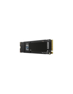 SSD-uri interne SAMSUNG SSD Samsung 990 EVO+ 1TB PCI...