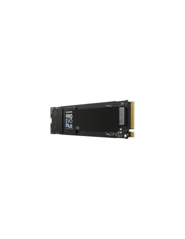 SSD-uri interne SAMSUNG SSD Samsung 990 EVO+...