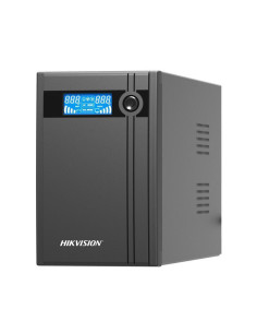 UPS HIKVISION UPS HIKVISION DS-UPS2000