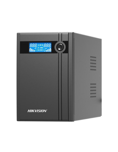 UPS HIKVISION UPS HIKVISION DS-UPS2000
