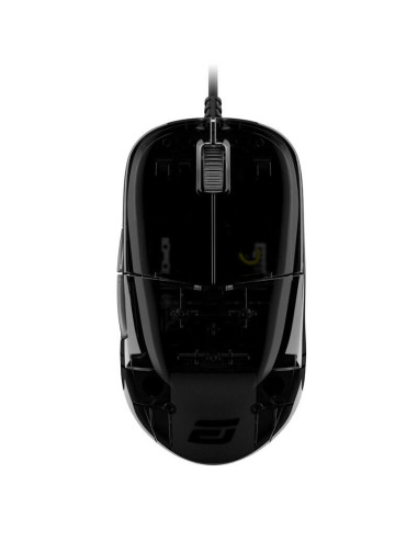 MOUSE Endgame Gear , "EGG-XM1R-DR"