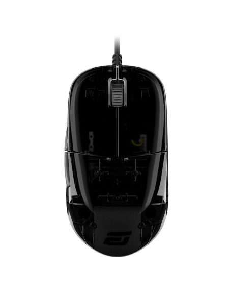 MOUSE Endgame Gear , "EGG-XM1R-DR"