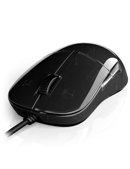 MOUSE Endgame Gear , "EGG-XM1R-DR"