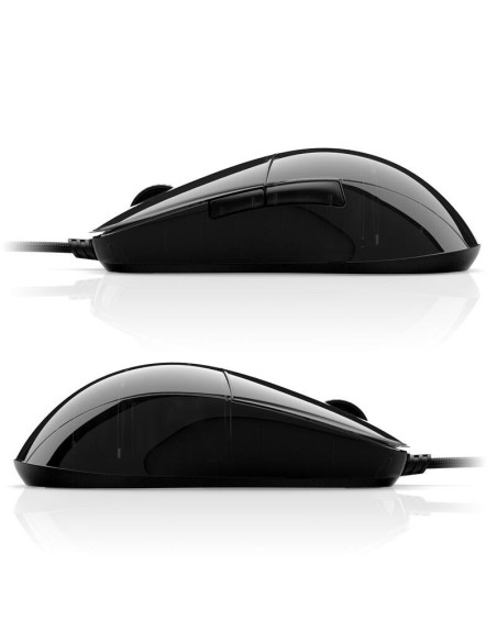 MOUSE Endgame Gear , "EGG-XM1R-DR"