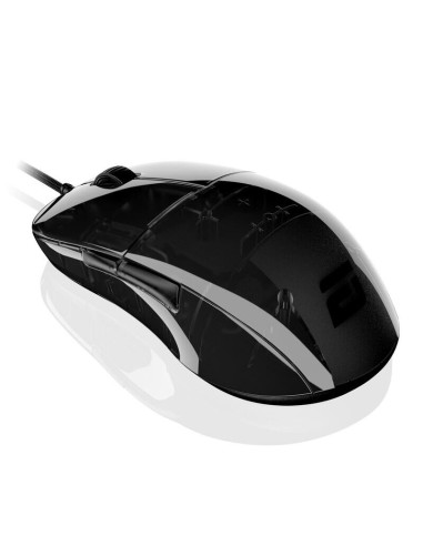 MOUSE Endgame Gear , "EGG-XM1R-DR"