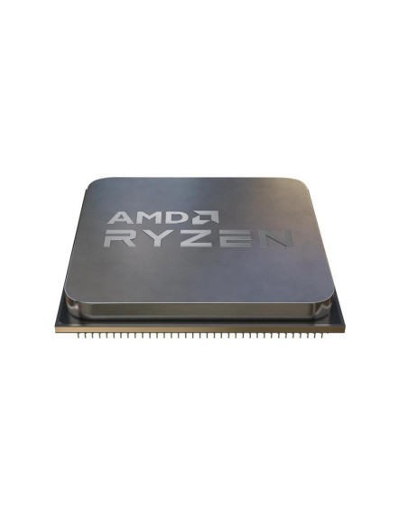 Procesor Procesor AMD Ryzen 7 5700X, 3.40GHz, Socket AM4, Tray "100-000000926"