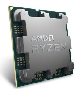 RYZEN 5 8400F AI 4.70GHZ 6 CORE/SKT AM5 22MB 65W TRAY SP...