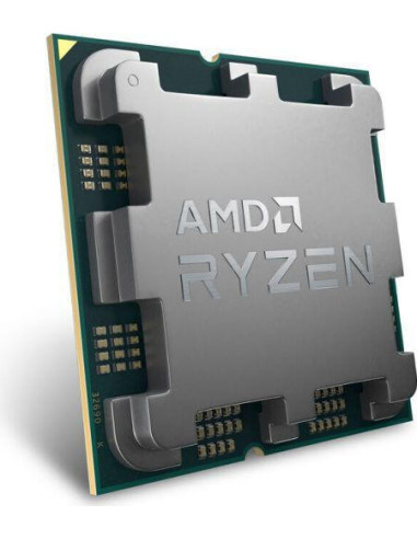 RYZEN 5 8400F AI 4.70GHZ 6 CORE/SKT AM5 22MB...