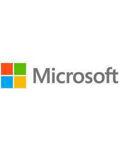 LICENTA electronica MICROSOFT, tip MICROSOFT 365 PERSONAL...