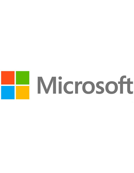 LICENTA electronica MICROSOFT, tip MICROSOFT 365 PERSONAL pt PC Mac, 1 utilizator, valabilitate 1 an, utilizare Home, "EP2-32306