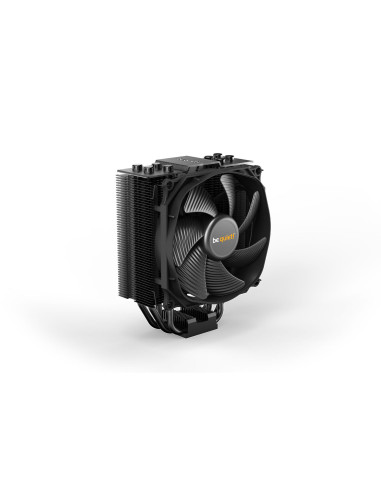COOLER be quiet "Dark Rock Slim",racire aer, Ø6...