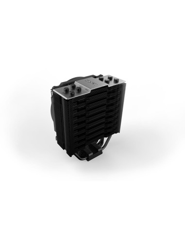 COOLER be quiet "Dark Rock Slim",racire aer, Ø6...