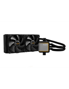 COOLER be quiet! "SILENT LOOP 2", racire lichid, skt....