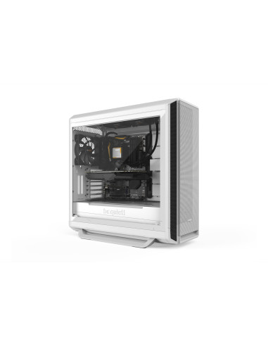 COOLER be quiet! "SILENT LOOP 2", racire...