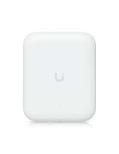Access point & Range Ext. UBIQUITI U7-OUT WI-FI7 ACCESS...
