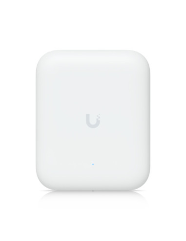 Access point & Range Ext. UBIQUITI U7-OUT...