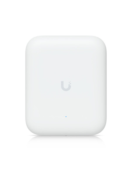 Access point & Range Ext. UBIQUITI U7-OUT WI-FI7 ACCESS POINT IND.