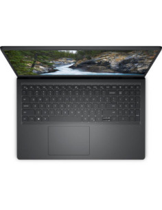 Laptop Dell Vostro 3530 FHD 120Hz 2