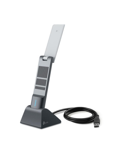 Routere Wireless TP-LINK AX3000 High Gain...