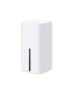 Routere Wireless TP-LINK 5G AX1800 Wireless Dual Band...