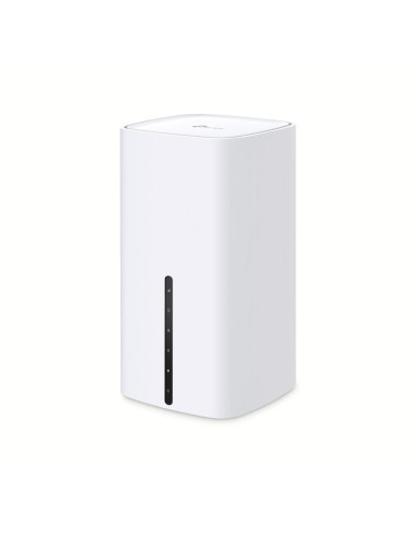 Routere Wireless TP-LINK 5G AX1800 Wireless...