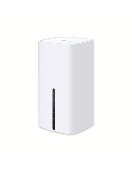 Routere Wireless TP-LINK 5G AX1800 Wireless Dual Band Gigabit Rou