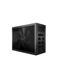 SURSA Be Quiet "DARK POWER PRO 13", 1300W, 80 PLUS...