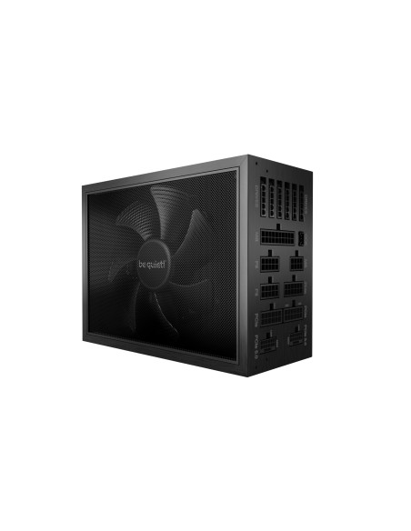 SURSA Be Quiet "DARK POWER PRO 13", 1300W, 80 PLUS Titanium, modular, format ATX 3.0, "BN331"