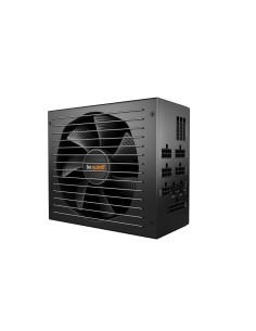 SURSA Be Quiet "STRAIGHT POWER 12 PLATINUM", 1200W, 80...