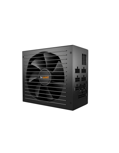 SURSA Be Quiet "STRAIGHT POWER 12 PLATINUM",...