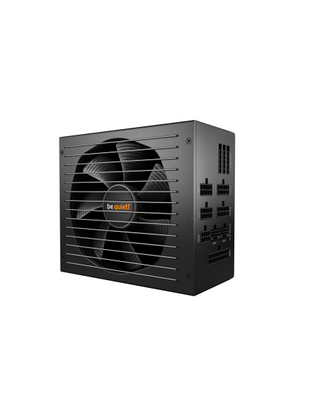 SURSA Be Quiet "STRAIGHT POWER 12 PLATINUM", 1200W, 80 PLUS Platinum, modular, format ATX 3.0, "BN339"