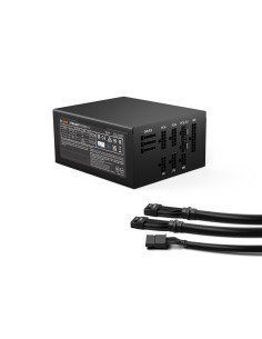 SURSA Be Quiet "STRAIGHT POWER 12 PLATINUM", 1200W, 80... 2