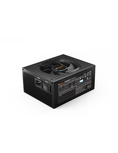 SURSA Be Quiet "STRAIGHT POWER 12 PLATINUM",...